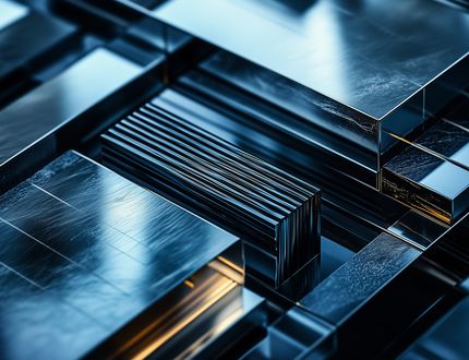 Mehr als Programmieren.