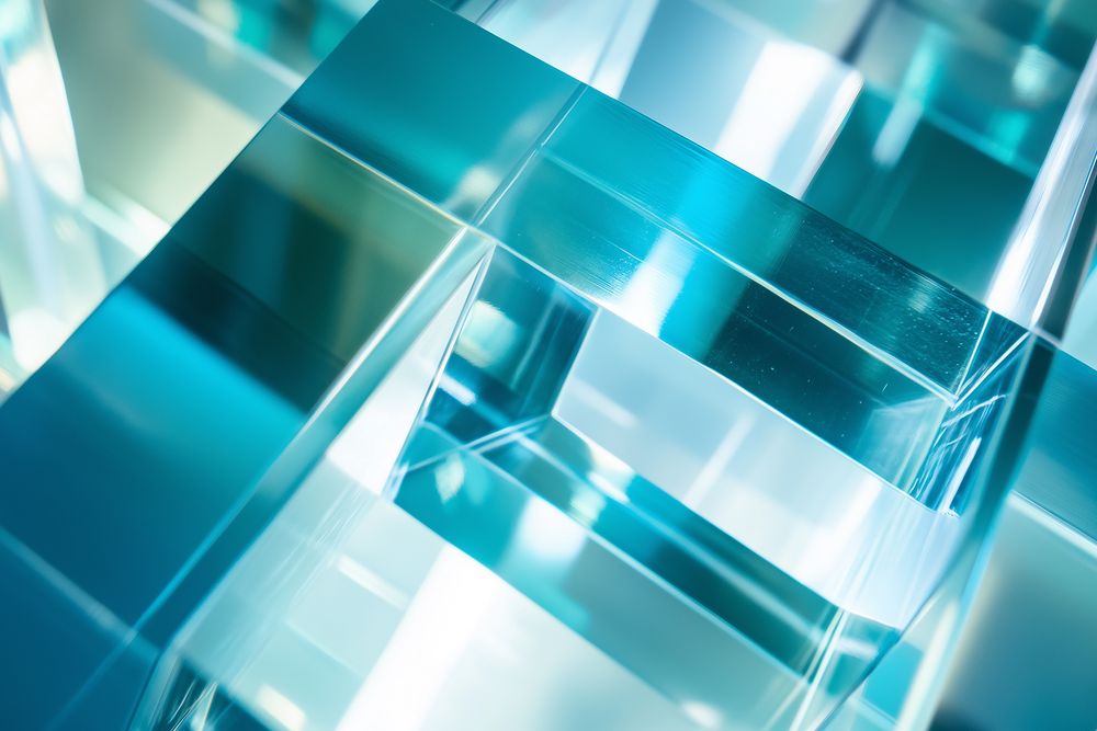 Digitale Strategieberatung