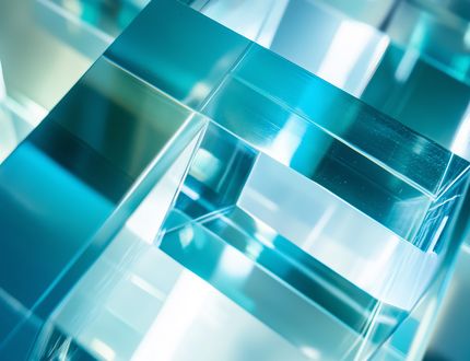 Strategisch digital – statt planlos online.