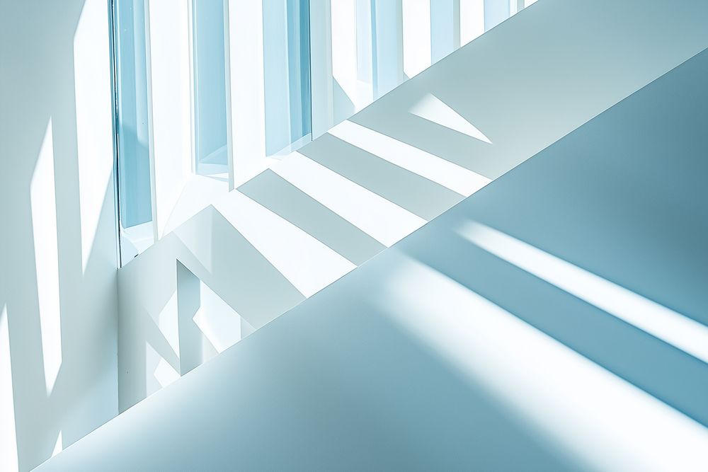 Barrierefreie Websites