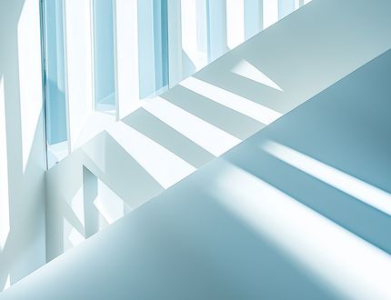 Digitale Exzellenz mit barrierefreien Websites