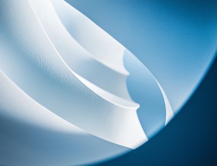 Wir sind die Tech-Verstärkung für Kreativagenturen.