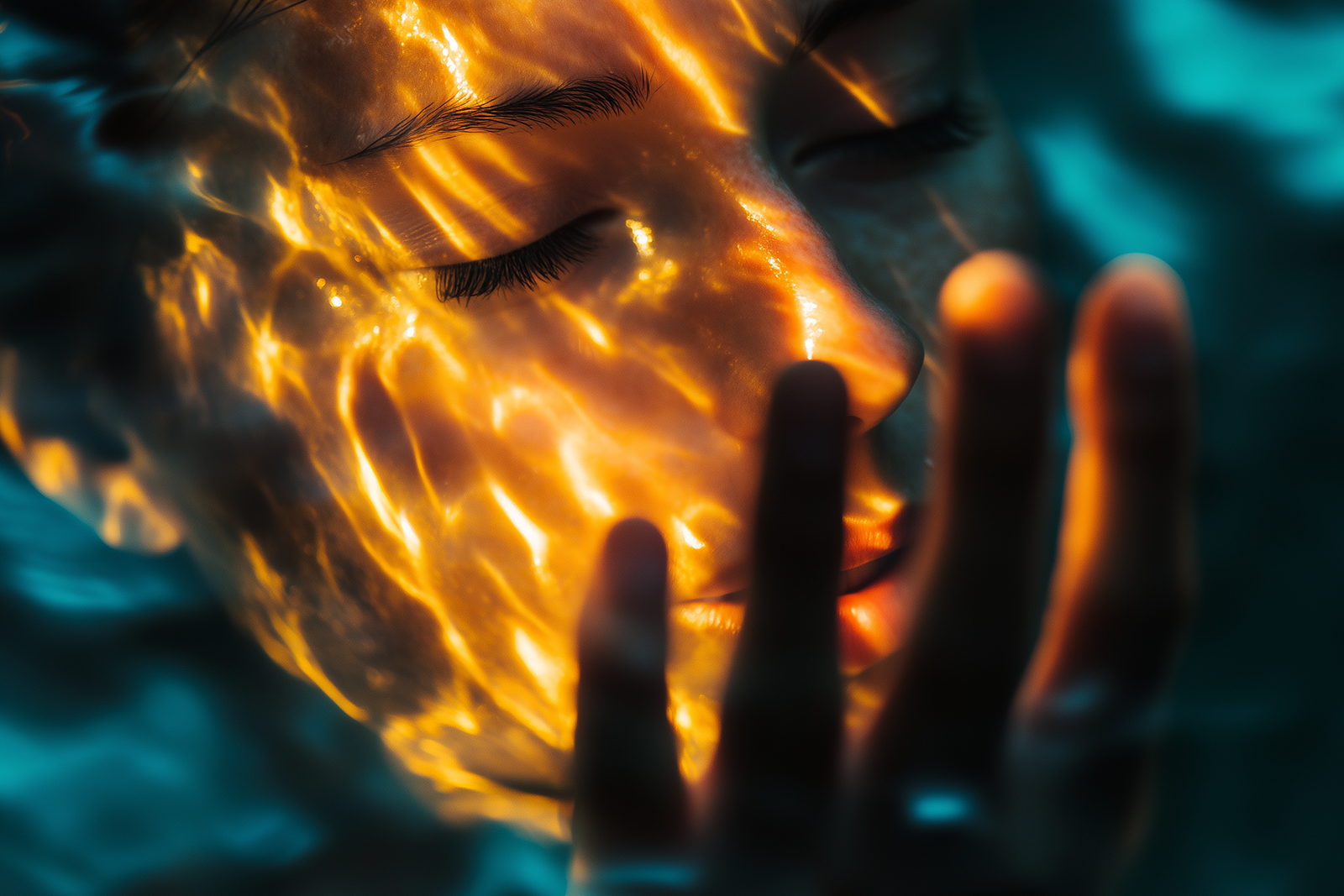 Werbeagentur Konstanz