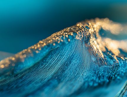 Von der Idee zur App