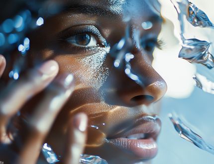 Digitale Evolution statt Stillstand.