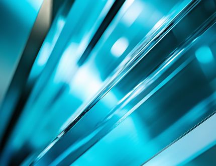 Digitale Klarheit. Für Marken mit Anspruch.