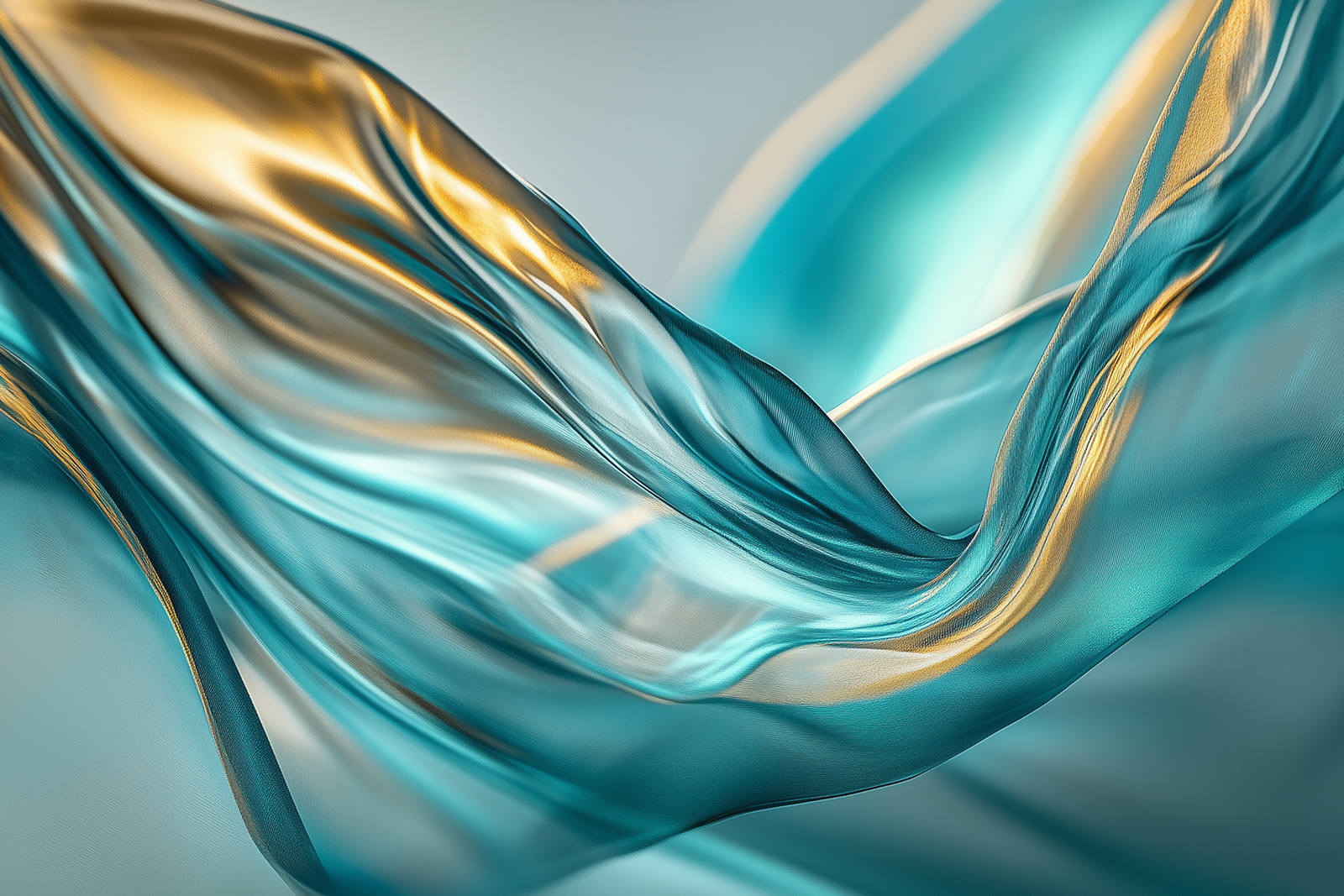 Werbeagentur Bodensee