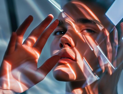 Starke Apps. Starke Umsetzung.