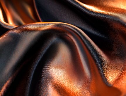 Marken mit Charakter. Design mit Strategie.