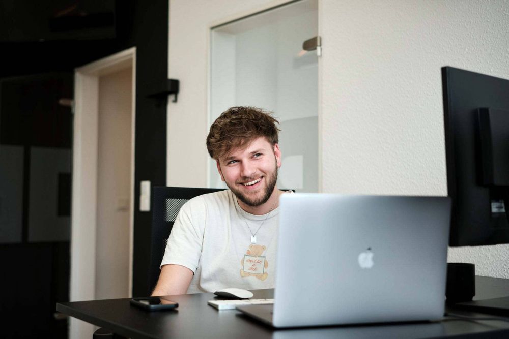 w3-digital-brands-konstanz-hamburg-team-7