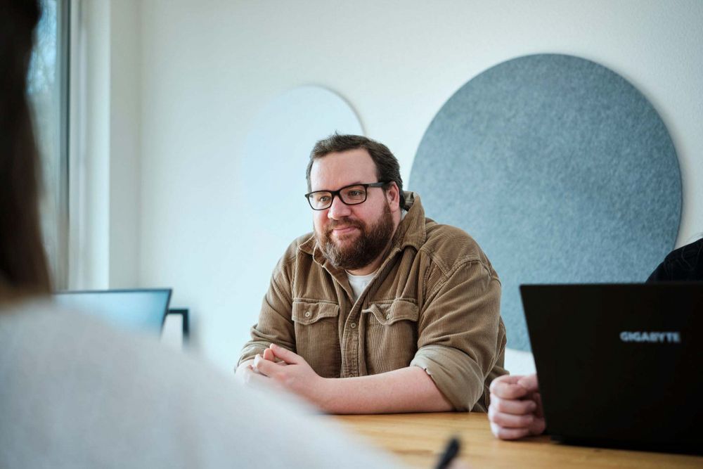 w3-digital-brands-konstanz-hamburg-team-27