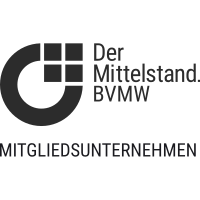 BVMW