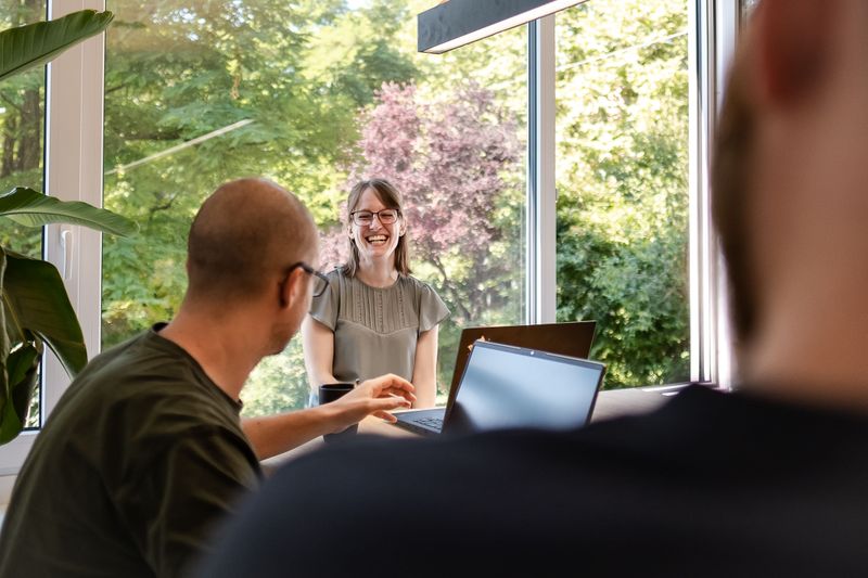 w3-digital-brands-konstanz-hamburg-team-2