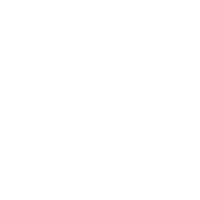 Sea Shepherd