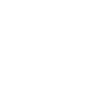 Orthoexpert