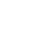 betapharm