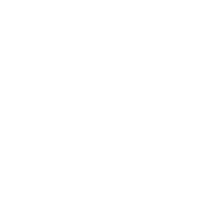 Falken