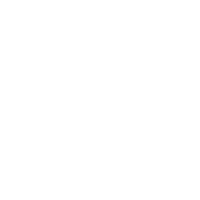 purplecat