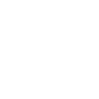 Strive Logo