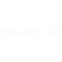 Dr Reddy’s