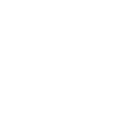 Procitec