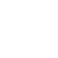 Weber & Weber
