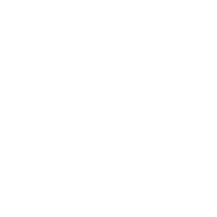 cadooz Logo