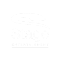 Stage Entertainment