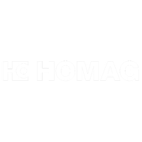 Homag