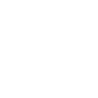 BG prevent Logo