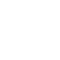 Luxshield