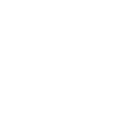 Stadtwerke Konstanz