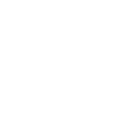 Leibinger