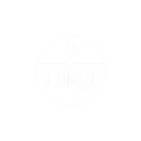 Hügli
