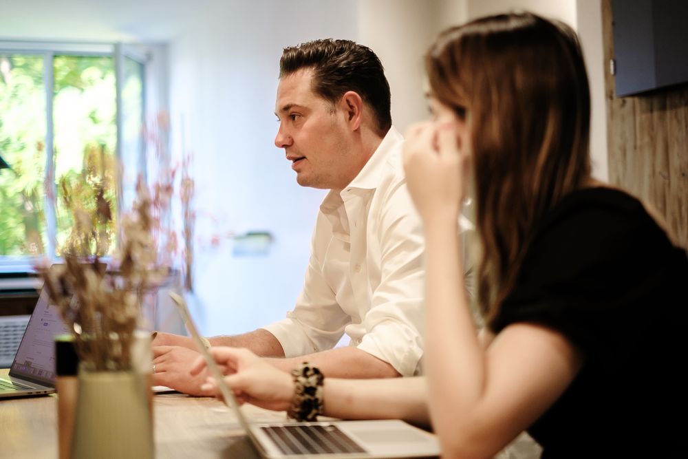 w3-digital-brands-konstanz-hamburg-team-3