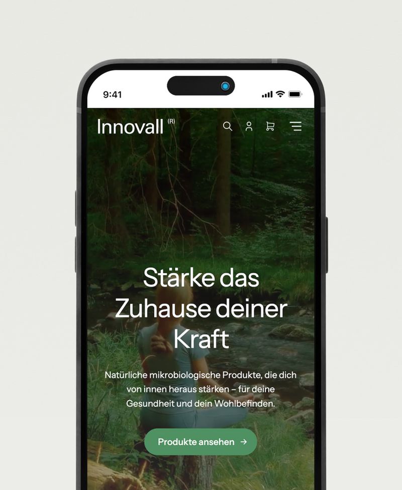 05-innovall