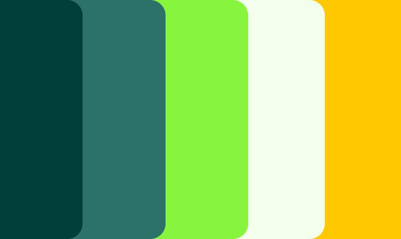 3-bgp