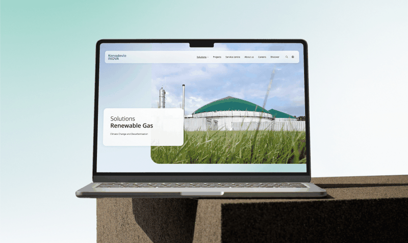 KVI-Renewable-Gas-Mockup