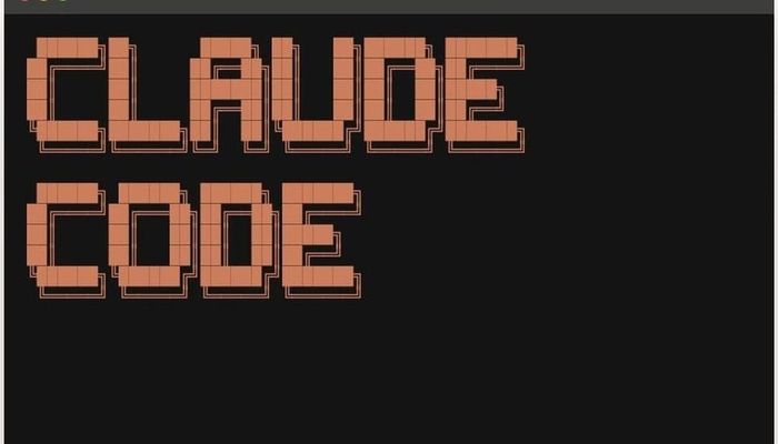 Coding With Claude: How I Stopped Typing and Started Building