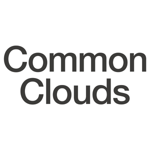 Common Clouds