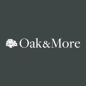 Oak&More