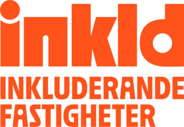 Inkluderande