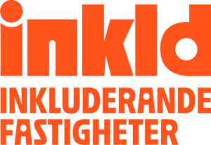 Inkluderande
