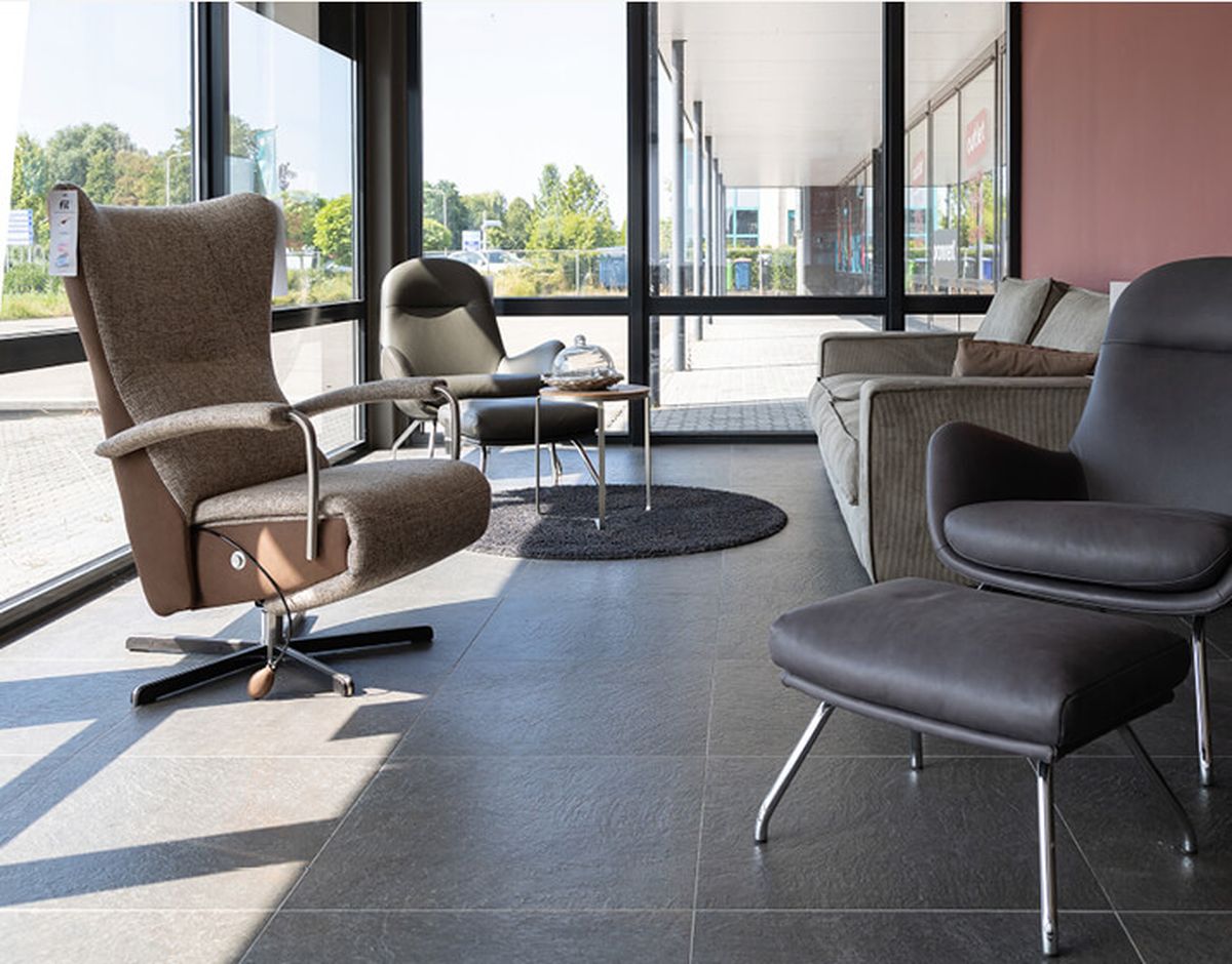 outlet winkel beneden leeuwen