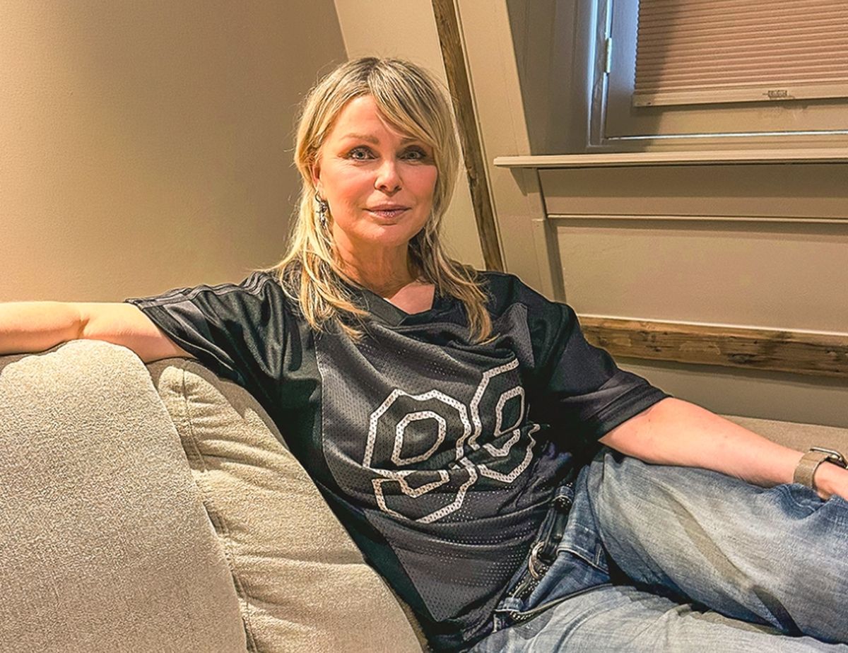 Binnenkijken bij.. Bridget en Mees Maasland