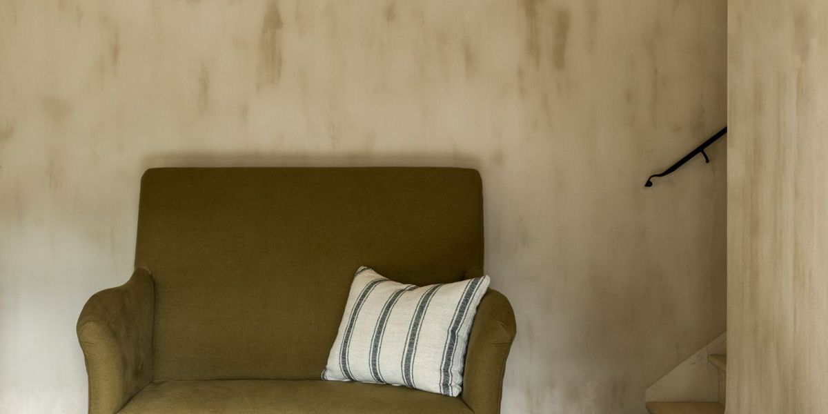 Chouette | Collett & Victor | Collett & Victor