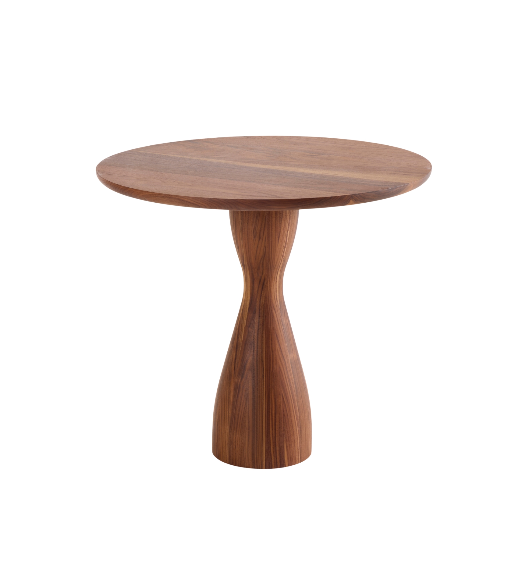 Nova end table | Collett & Victor | Collett & Victor