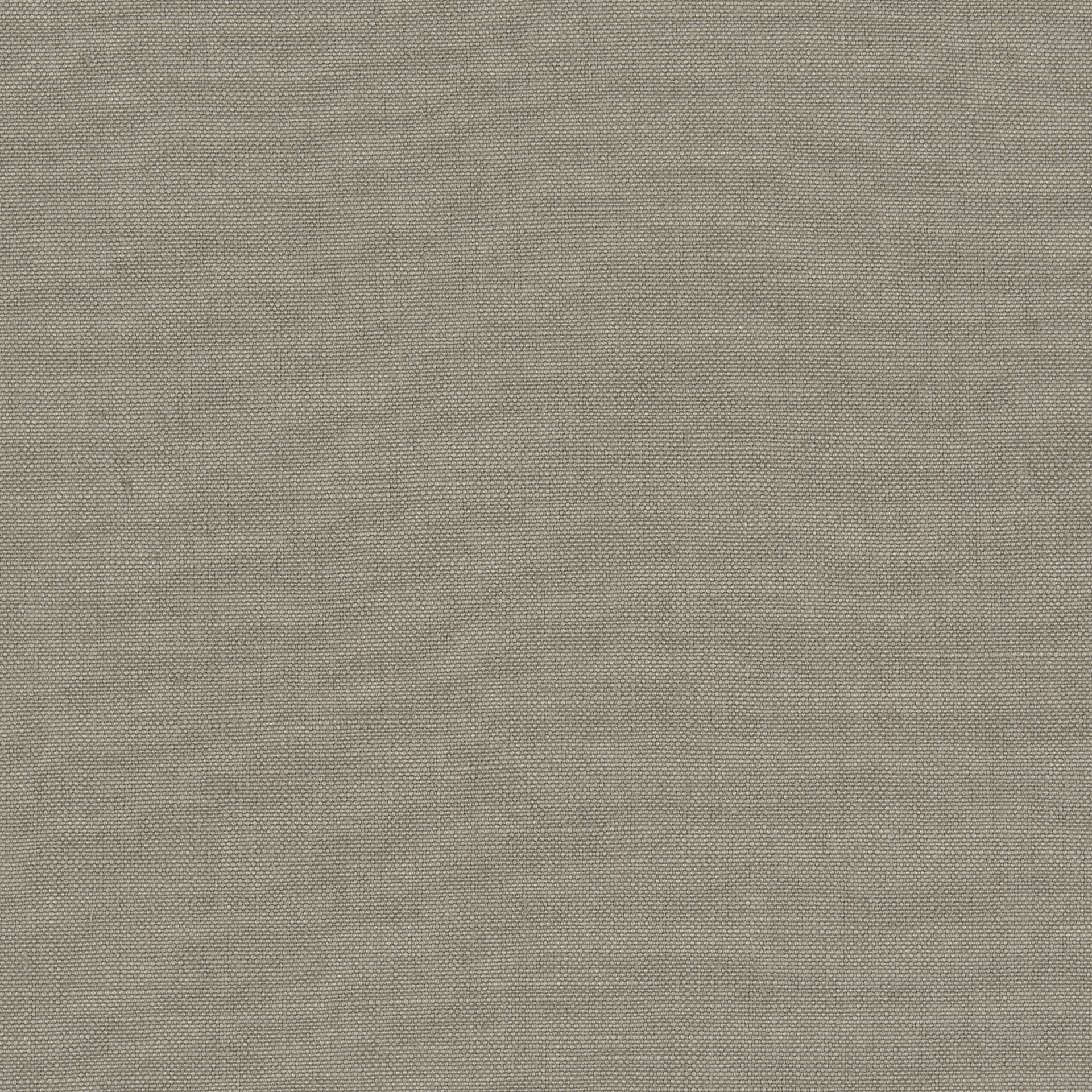 Fabric swatch Roman from Nomad collection by Collett & Victor