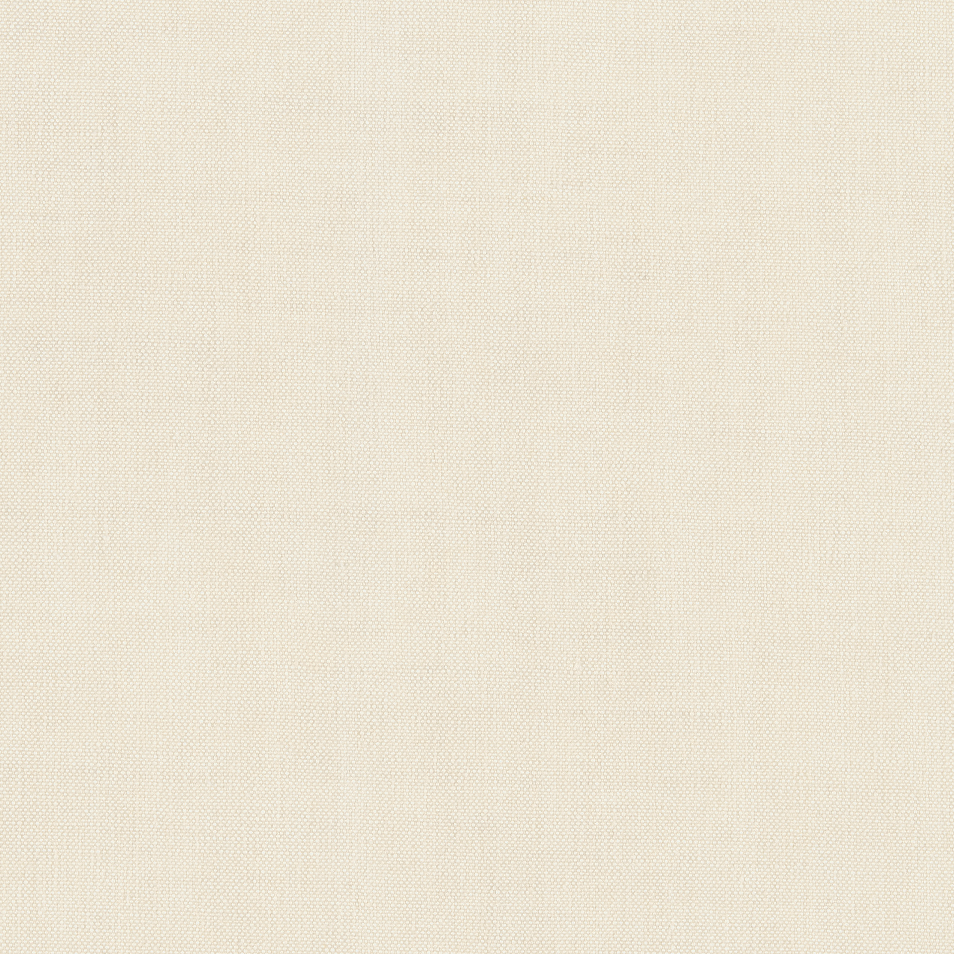 Fabric swatch Chalk from Nomad collection by Collett & Victor