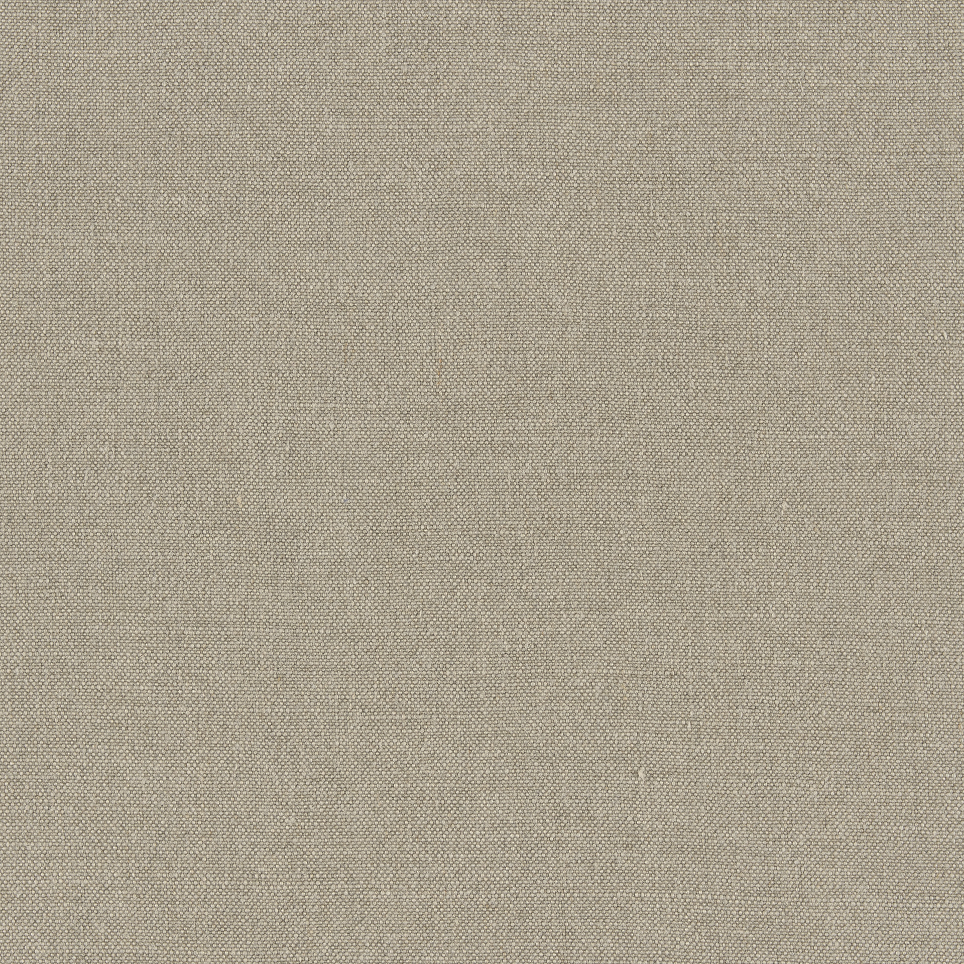 Fabric swatch Natural from Nomad collection by Collett & Victor